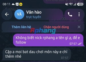 Screenshot_20260710_081114_Telegram.jpg