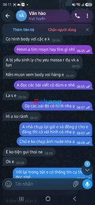Screenshot_20260710_081128_Telegram.jpg