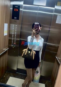 IMG_8980.jpeg