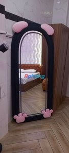 IMG_20260711_130907_992.jpg