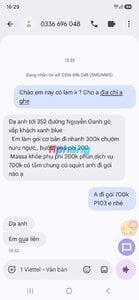 Screenshot_20260711_162947_Messages.jpg