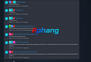 1783762717653.png