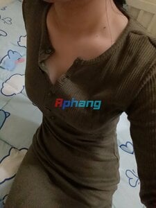 IMG_2971.jpeg