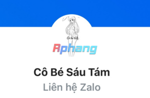 1783769233542.png