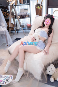 IMG_1921.jpeg