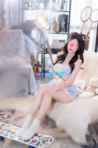 IMG_1910.jpeg