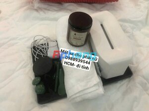IMG_20260711_214917.jpg