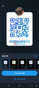 Screenshot_20260711_222007_Telegram.jpg