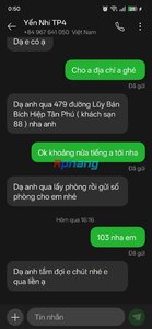 415.jpg