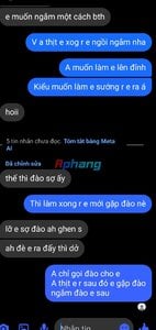 Screenshot_20260712_010727_Messenger.jpg
