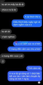 Screenshot_20260712_011436_Messenger.jpg