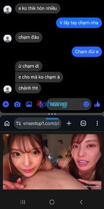 Screenshot_20260711_231847_Chrome.jpg