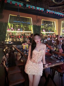IMG_1677.jpeg