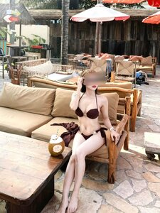 IMG_1675.jpeg