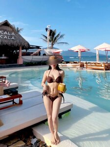 IMG_1674.jpeg