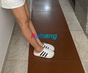 IMG_4696.jpeg