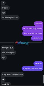 IMG_9914.jpeg