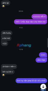 IMG_9911.jpeg