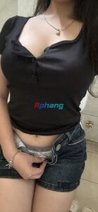 IMG_3995.jpeg