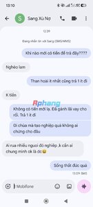 Screenshot_2026-07-12-13-10-08-522_com.google.android.apps.messaging.jpg