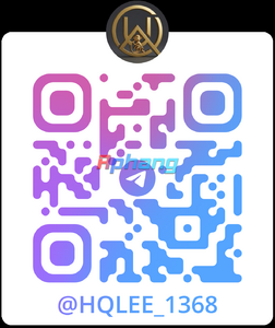 1783839179305.png