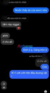 Screenshot_20260712_130334_Messenger.jpg