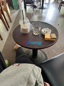 IMG_0993.jpeg