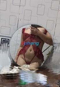 IMG_20260712_144002.jpg