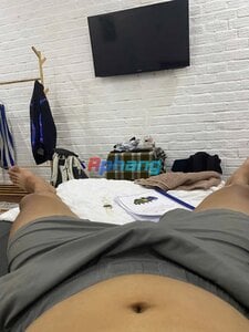 IMG_1733.jpeg