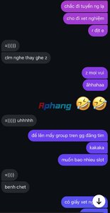 IMG_9920.jpeg