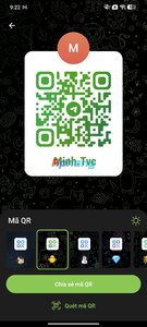 1000001464.jpg