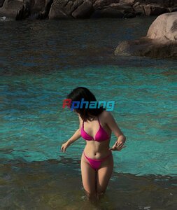 Photo by Phi Yến on July 12, 2024.jpeg
