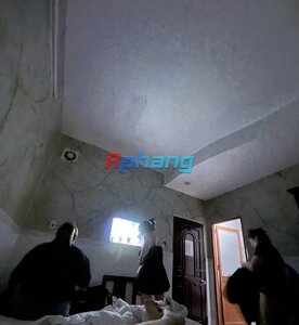 IMG_9305.jpeg