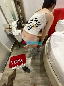 IMG_4704.jpeg