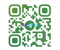 1783855642914.png
