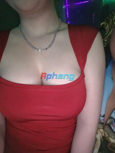 IMG20260712193031.jpg