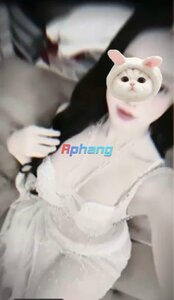 IMG_2381.jpeg