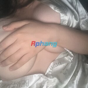 image0.jpeg