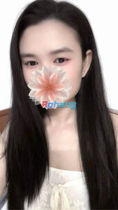 2E65B890-CBAD-4A97-BE63-37C14A165E4C.jpeg