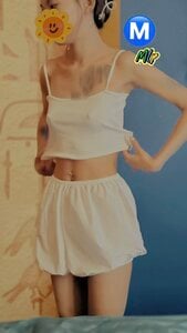 IMG_3285.jpeg