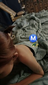 IMG_3283.jpeg