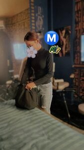IMG_3286.jpeg