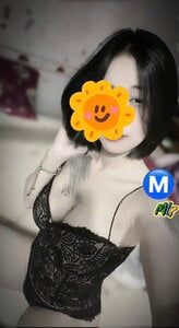 IMG_3301.jpeg
