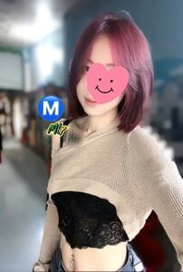 IMG_3302.jpeg