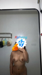 1EF096CA-351B-4AAE-A6B1-27CD19AF63C6.jpeg