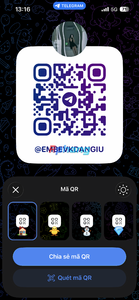 IMG_4362.png