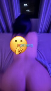 IMG_4218.jpeg