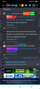 Screenshot_20260713_153018.jpg
