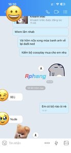 IMG_5822.jpeg