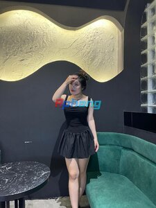 5211.jpg